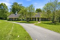 Recreational Property for sale in Jefferson County, Kentucky
