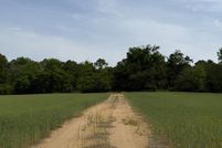 Timberland Property for sale in Saint Mary's County, Maryland