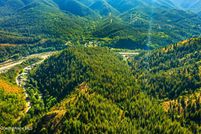 Farm Property for sale in Shoshone County, Idaho