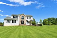 Farm Property for sale in Mercer County, New Jersey