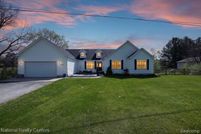 Farm Property for sale in Oakland County, Michigan