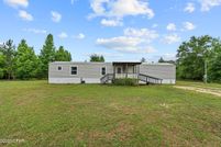 Farm Property for sale in Bay County, Florida