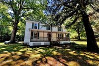 Recreational Property for sale in Franklin City County, Virginia