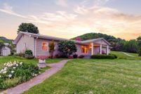 Ranch Property for sale in Fleming County, Kentucky