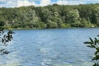 Farm Property for sale in Wayne County, Pennsylvania