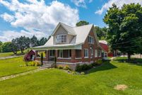 Ranch Property for sale in Pulaski County, Kentucky