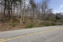 Ranch Property for sale in McCreary County, Kentucky