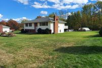 Farm Property for sale in Hartford County, Connecticut