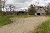 Residential Property for sale in Clare County, Michigan