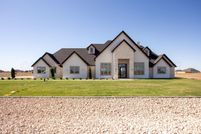 Farm Property for sale in Randall County, Texas