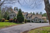 Farm Property for sale in Cumberland County, Maine