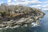 Farm Property for sale in Lincoln County, Maine