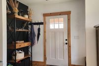 Waterfront Property for sale in York County, Maine