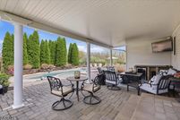 Ranch Property for sale in Hunterdon County, New Jersey