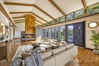 Farm Property for sale in Benton County, Washington