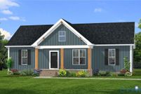 Recreational Property for sale in Prince Edward County, Virginia