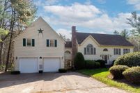 Recreational Property for sale in Plymouth County, Massachusetts