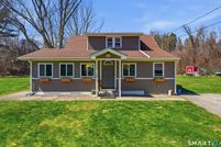 Farm Property for sale in Windham County, Connecticut