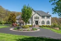 Recreational Property for sale in Morris County, New Jersey