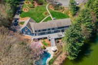 Ranch Property for sale in Essex County, Massachusetts