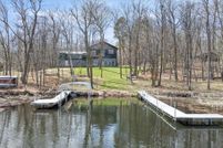 Farm Property for sale in Cass County, Minnesota