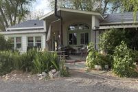 Residential Property for sale in Canyon County, Idaho