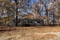 Farm Property for sale in McDonald County, Missouri