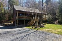 Residential Property for sale in Herkimer County, New York