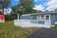 Recreational Property for sale in Sussex County, Delaware