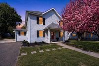 Residential Property for sale in Atlantic County, New Jersey
