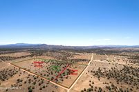 Farm Property for sale in Yavapai County, Arizona