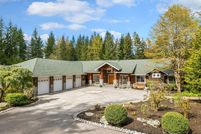 Farm Property for sale in King County, Washington