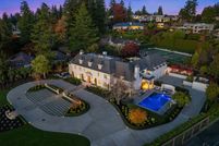 Farm Property for sale in King County, Washington
