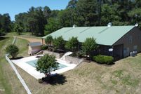 Farm Property for sale in Obion County, Tennessee