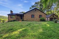 Farm Property for sale in Bedford County, Virginia