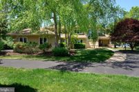 Ranch Property for sale in Queen Annes County, Maryland