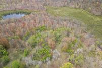 Recreational Property for sale in Osceola County, Michigan
