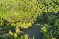 Farm Property for sale in Wolfe County, Kentucky