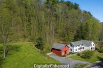 Property for sale in Chittenden County, Vermont