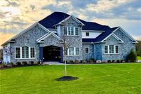 Farm Property for sale in Erie County, New York