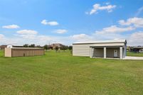Ranch Property for sale in Austin County, Texas
