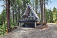 Farm Property for sale in Valley County, Idaho