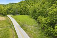 Farm Property for sale in Breathitt County, Kentucky