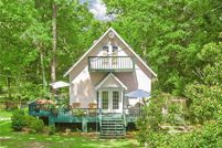 Ranch Property for sale in Mobile County, Alabama