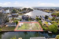 Timberland Property for sale in Pasco County, Florida