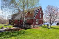 Ranch Property for sale in Grand Isle County, Vermont