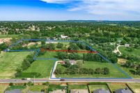 Timberland Property for sale in Benton County, Arkansas