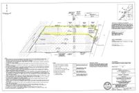 Farm Property for sale in Kenai Peninsula Borough, Alaska