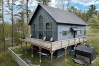 Farm Property for sale in Rensselaer County, New York