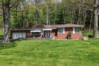 Ranch Property for sale in Tuscarawas County, Ohio